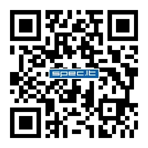 QR kodas | Sinanta, MB