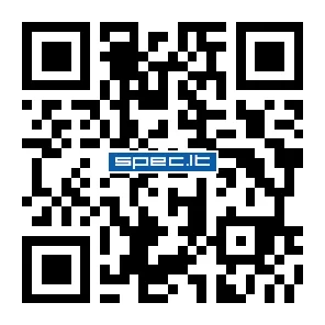 QR kodas | Sinapsė, UAB