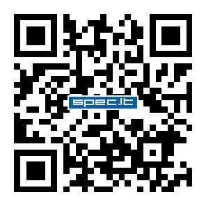 QR kodas | Sinar Studio, UAB