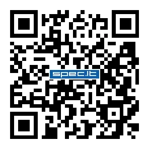 QR kodas | SINARTAS, S. Narkūno įmonė