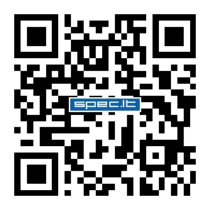 QR kodas | SINAURA, UAB