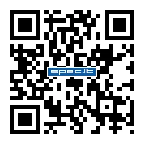 QR kodas | Sind, UAB