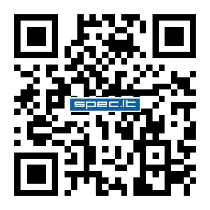 QR kodas | Sindava, UAB