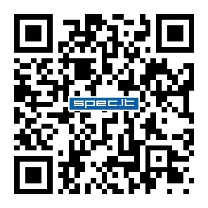 QR kodas | SINDIBELĖ, UAB drabužiai mergaitėms