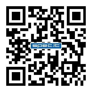 QR kodas | Sindika, UAB