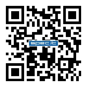 QR kodas | Sindikon, UAB