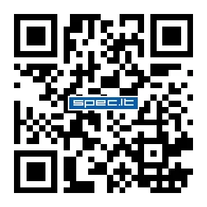 QR kodas | Sindina, MB