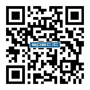 QR kodas | Sindlita, MB