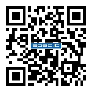 QR kodas | Šindra, UAB
