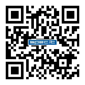 QR kodas | SINE MODUM, UAB