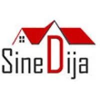 SINEDIJA, UAB