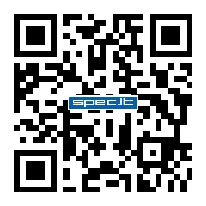 QR kodas | Sinedra, UAB