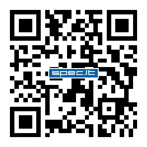 QR kodas | Sinela, UAB