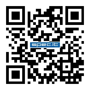 QR kodas | Sinemora, UAB