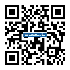 QR kodas | Sinena, UAB