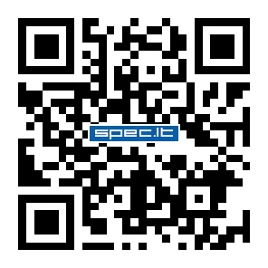 QR kodas | Sinergija, MB