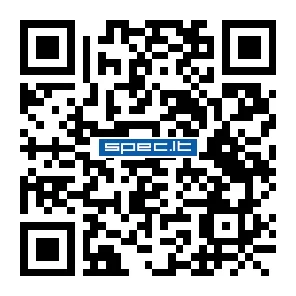 QR kodas | Sinergijos centras, UAB