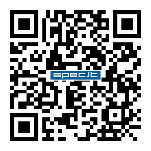 QR kodas | Sinergijos efektas, UAB