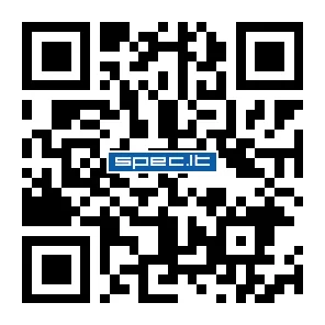 QR kodas | Sinerparta, UAB
