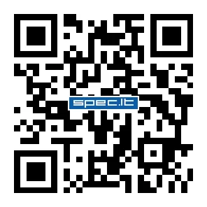 QR kodas | Sinestra, UAB