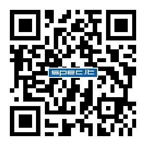 QR kodas | Sinfita, MB