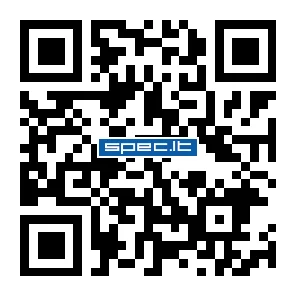QR kodas | Sinfulaise, UAB