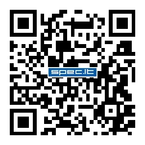 QR kodas | SINGAPORE DCPAY HOLDING PTE. LTD., UAB | spec.lt