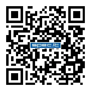 QR kodas | Singaras AI Studio, MB