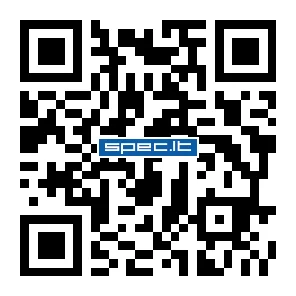 QR kodas | Singaras, UAB