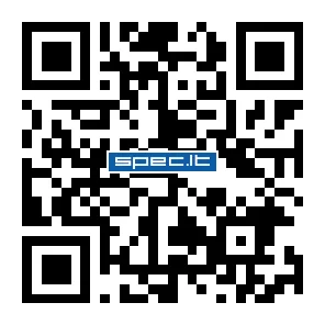 QR kodas | Singė, VŠĮ