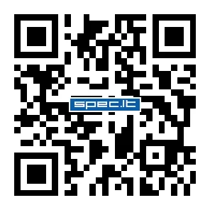 QR kodas | SINGEDA, UAB