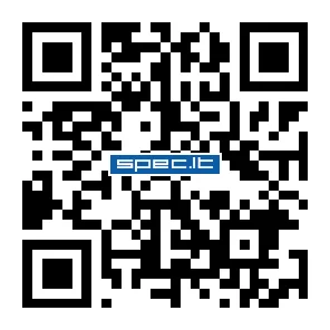 QR kodas | Singena, UAB