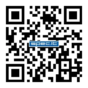 QR kodas | Singesta, UAB