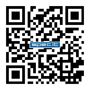 QR kodas | Single click, MB
