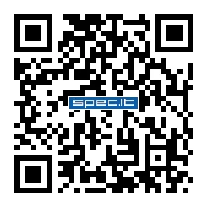 QR kodas | Single pay point, UAB