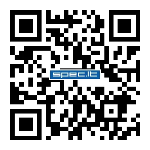 QR kodas | Singlelist, UAB