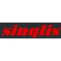 SINGLIS, UAB