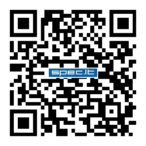 QR kodas | SingQuant Technologies, UAB