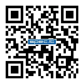 QR kodas | Singra, UAB