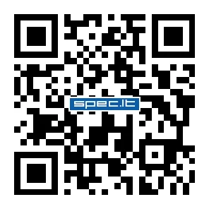 QR kodas | Singraj, MB