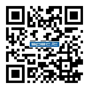 QR kodas | Singrida, MB