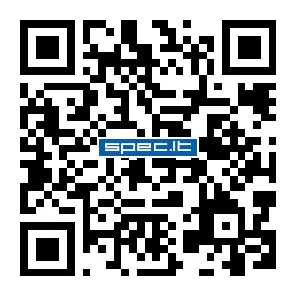 QR kodas | Singularis LT, UAB