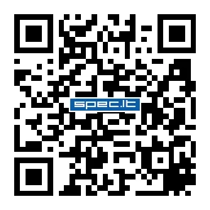 QR kodas | Singularity acceleration, UAB