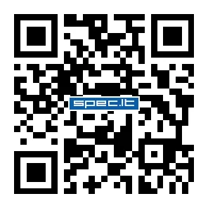 QR kodas | Singularity, MB