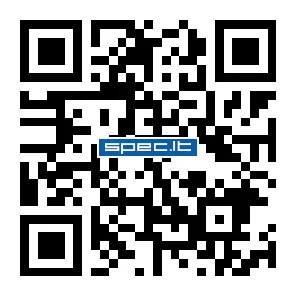 QR kodas | Singularium, MB