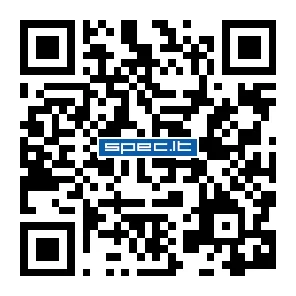 QR kodas | Singuliarumas, UAB