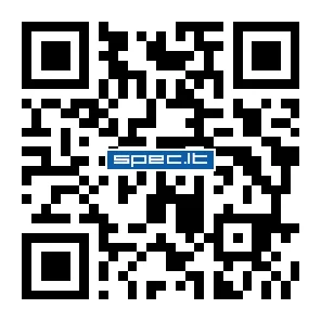 QR kodas | Singvest, UAB