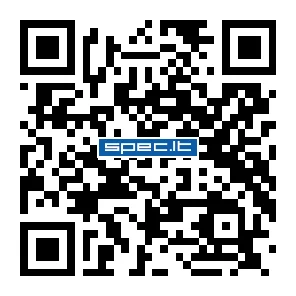 QR kodas | Sinia and co labs, UAB