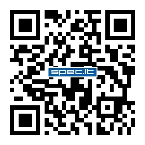 QR kodas | Siniga, UAB