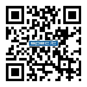 QR kodas | Sinix, MB